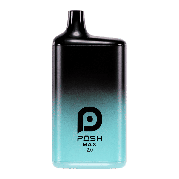 Posh plus