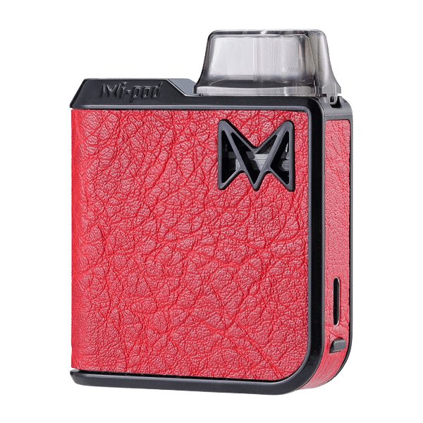 Red_Raw_e2bd2bdd-a880-48fd-a471-f89bddc48156.png