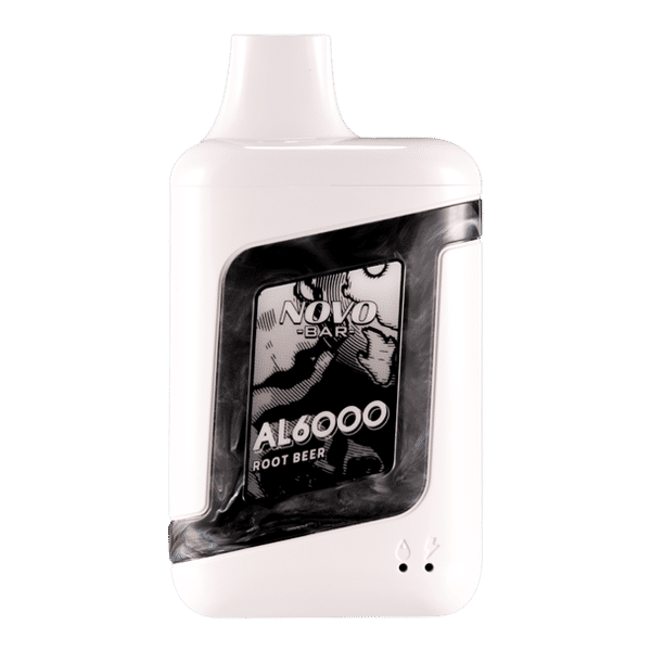 Geekvape z coils