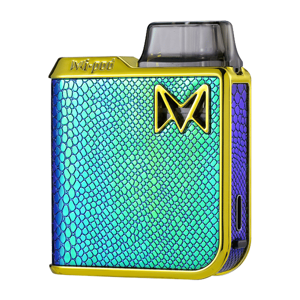 Foger vape charger