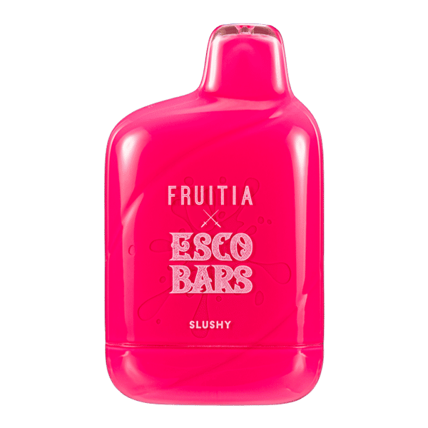 ESCO BARS