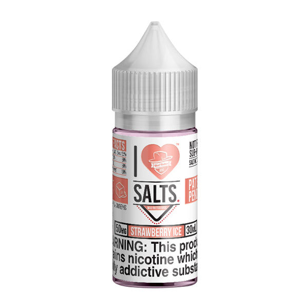 Box mod vape kit