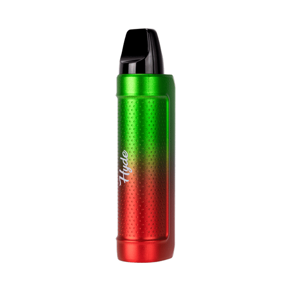 Caliburn Vape