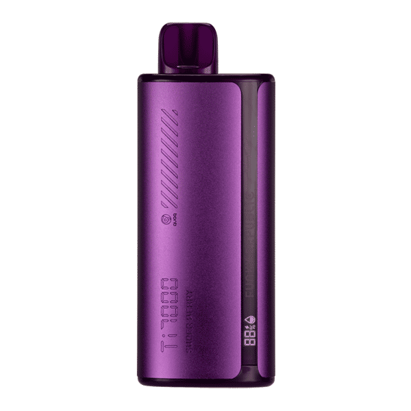 Smok tfv18 coils