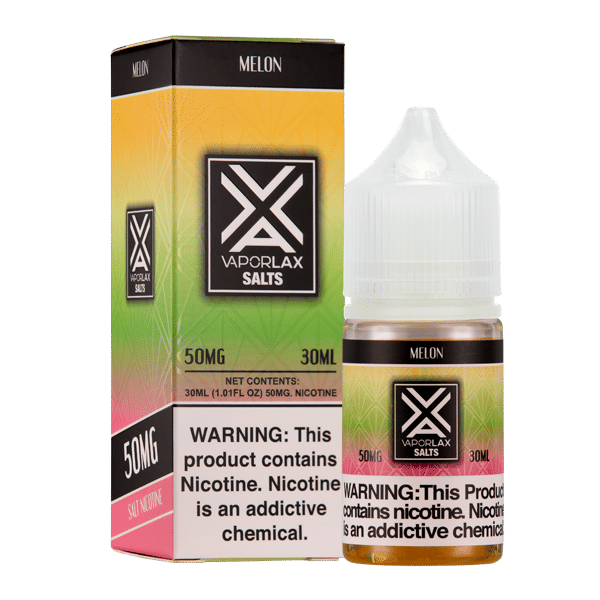 Graham twist raz flavor review