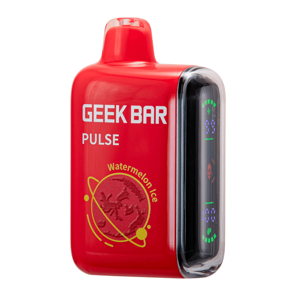 1 ml vape cart nicotine free