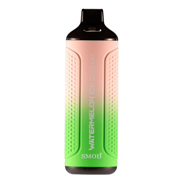Sonder vape