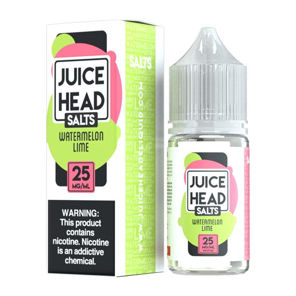 Mod box vape