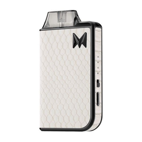 Raz ltx 25000