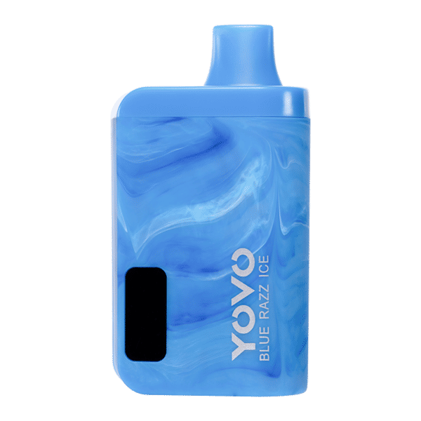 Yovo-Blue-Razz-Ice_Device_600x600_bf731a72-86e1-4b88-b0fa-21ceeb9383b5.png