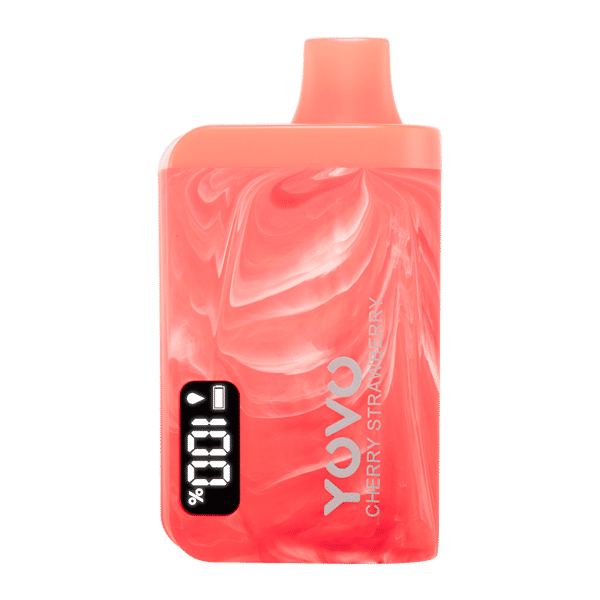 Yovo-Cherry-Strawberry_Device-With-Icons_600x600_ef0aa269-cbc9-43af-b8bf-79d3ee337121.png