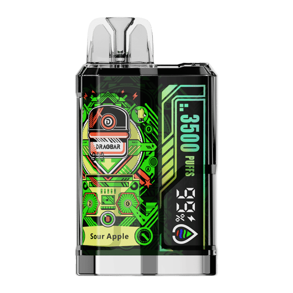 Digiflavor vape price