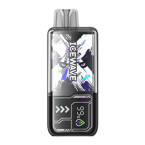 Cigarettes online