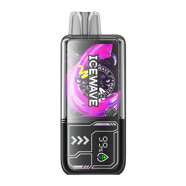 Best salt nic vapes