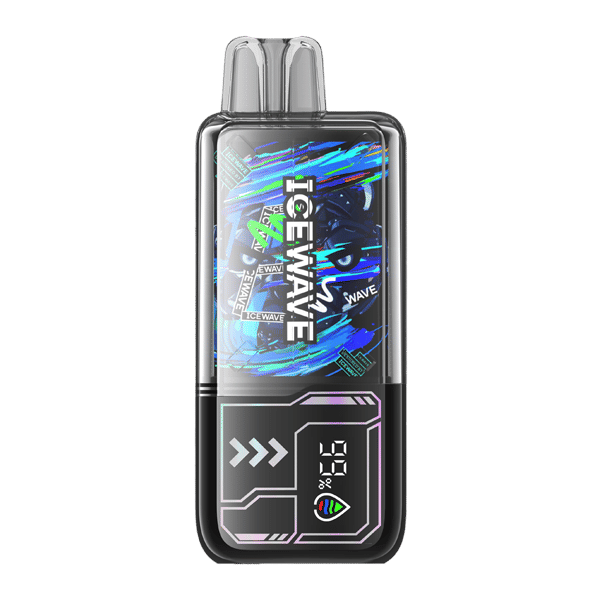 Buy cigarettes online