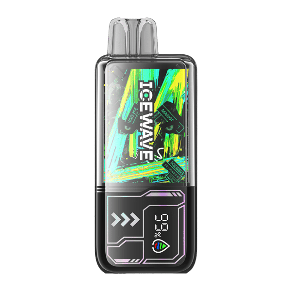 Voopoo drag 5