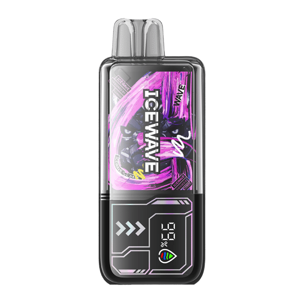 Best geekbar flavor