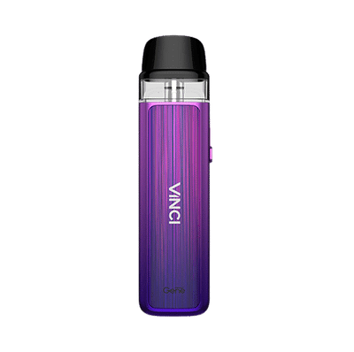 Voopoo Vinci 3 Pod Kit