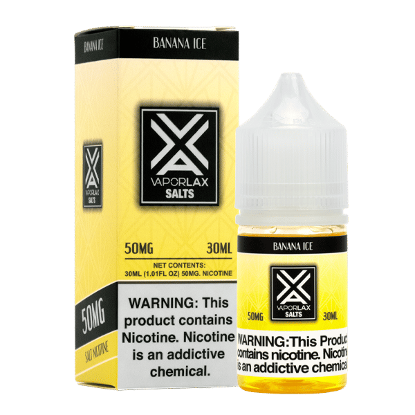 Raz wintergreen flavor