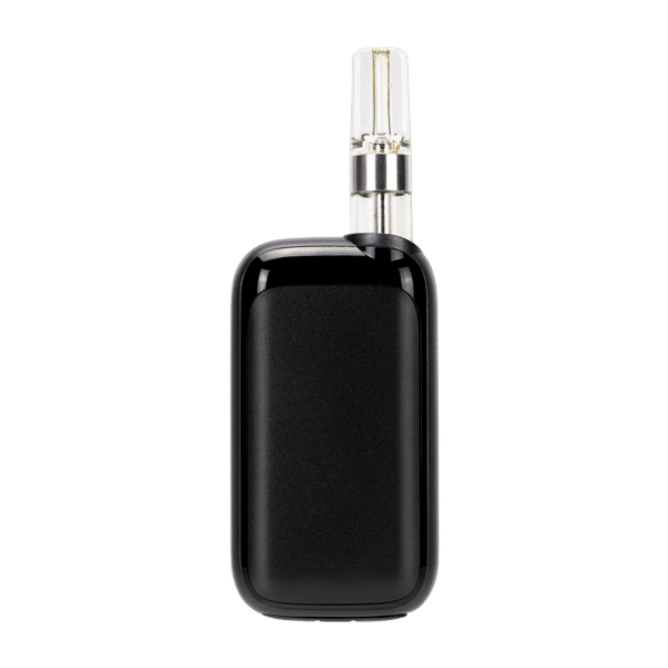 CCELL VAPE BATTERY