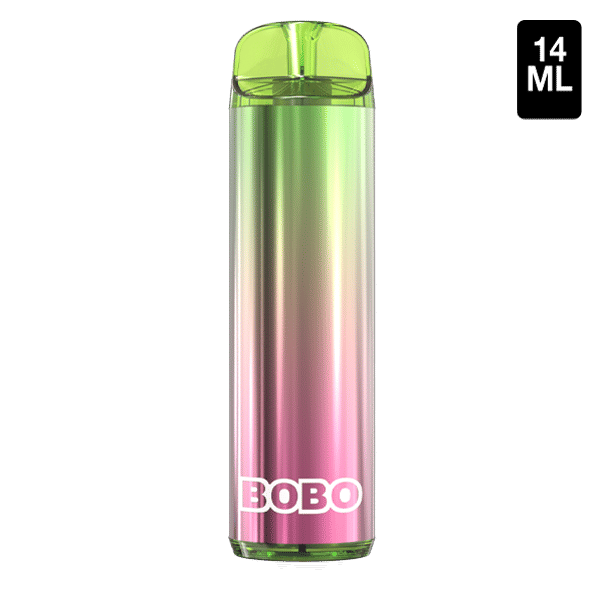 bobo_watermelon-splash_device.png