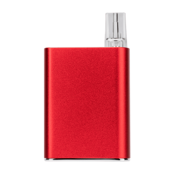 CCELL PALM BATTERY