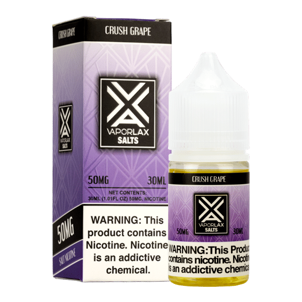 Strawberry shortcake raz vape