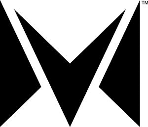 m-logo_300x