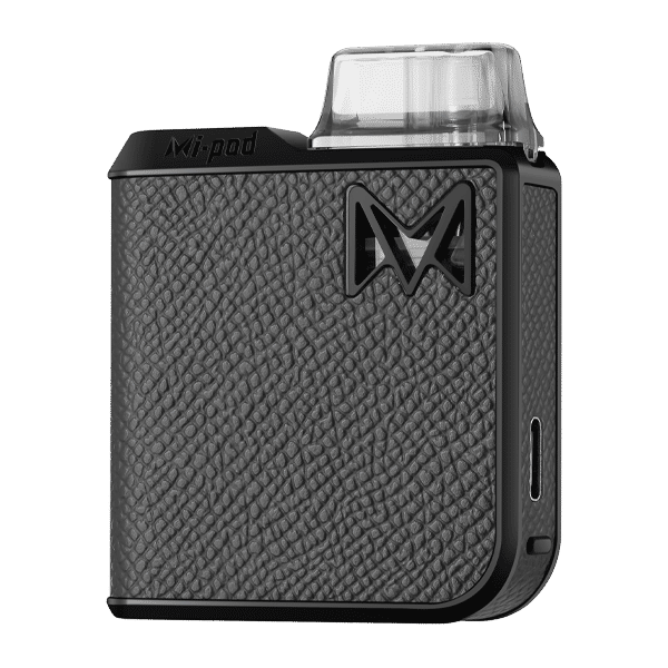 Lost mary vape mt15000