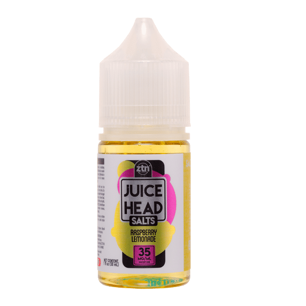 Pulsar vape