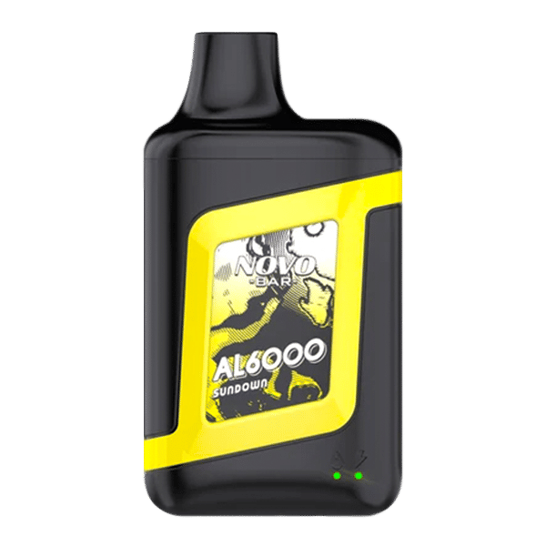 Bc5000 vape flavors