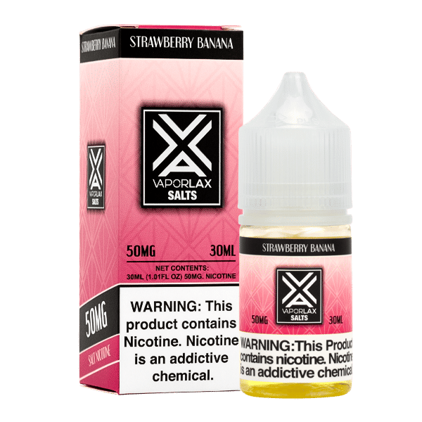 Fogger vape