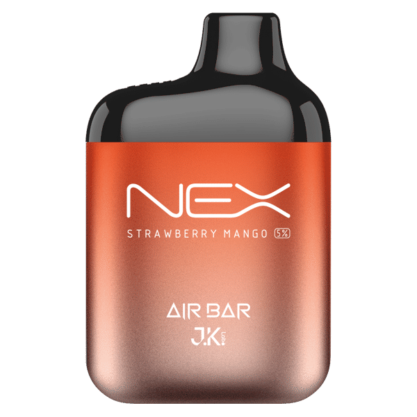 strawberry-mango_airbar-nex_600x600_30b22919-dc21-44ee-80b2-e00e479bb1a5.png