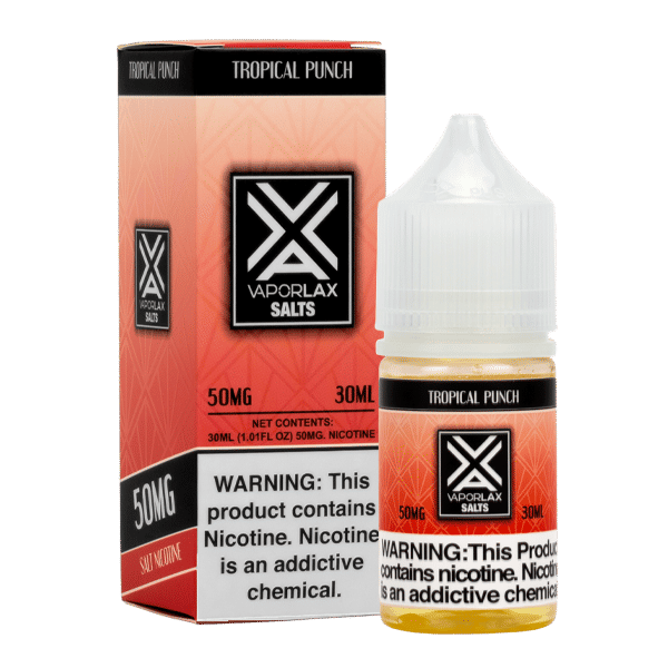 Raz 25k flavors list