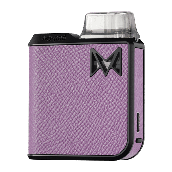 Posh max flavors