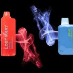 How Much Does a Lost Mary Vape Cost