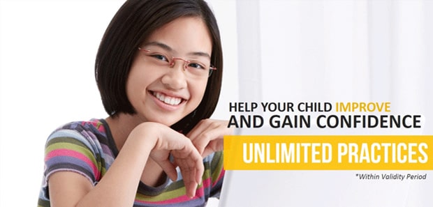 aeis exam paper for primary 1 / primary 2/ primary 3/ primary 4/ primary 5, aeis exam paper for secondary 1 / secondary 2 / secondary 3, aeis home tutors, aeis paper practice, aeis mock exams singapore, aeis practice tests, aeis past year papers, aeis sample questions, aeis learning support, aeis 1 to 1 tuition, aeis english tuition, aeis maths tuition, aeis exam help singapore,aeis prep papers singapore