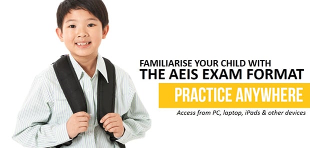 aeis qualified tutors, aeis admission help singapore, aeis question papers, aeis entry test tuition, aeis assessment papers, aeis tuition solutions, aeis coaching centre singapore, aeis tuition for foreigners,aeis intensive revision, aeis home-based tuition