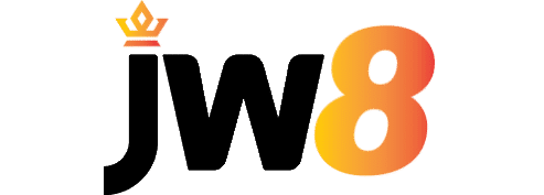 Jewson Standard Logo