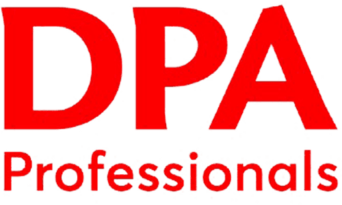 DPA Professionals logo