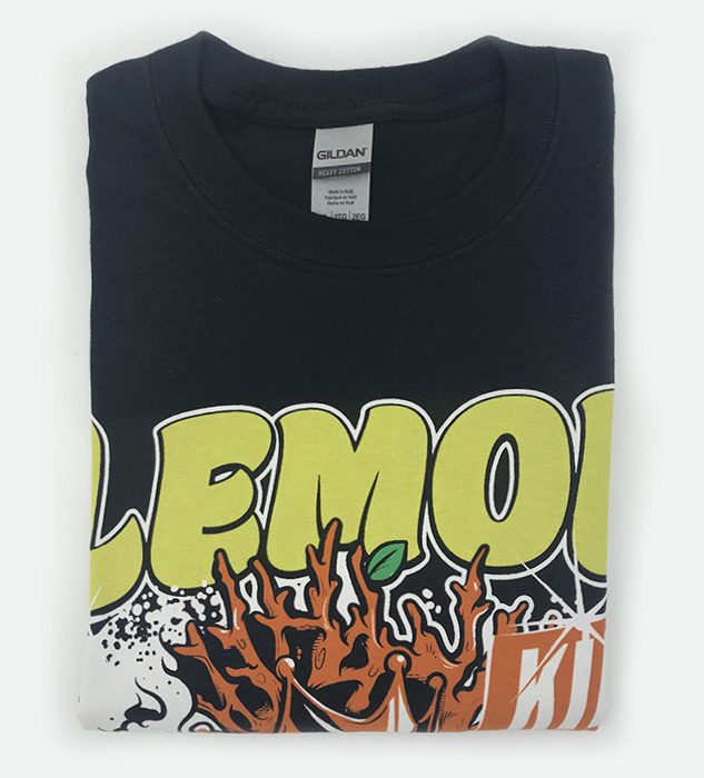 camiseta-con-diseno-original-personalizado-1