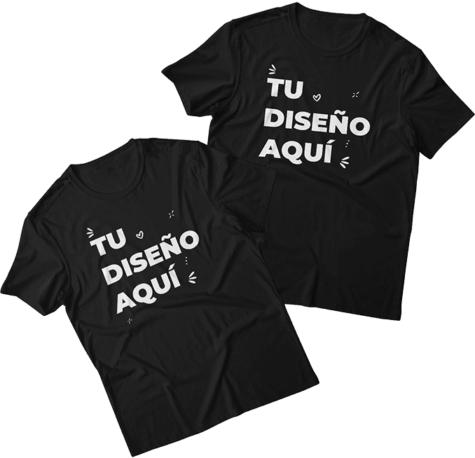 camiseta-para-personalizar-tu-diseno-aqui
