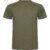 Verde militar