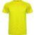 AMARILLO FLUOR