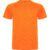 NARANJA FLUOR