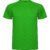VERDE HELECHO