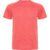 CORAL FLUOR