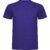 MORADO