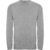 Gris Vigore