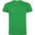 VERDE IRISH